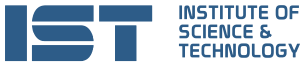 IST-LOGO-2