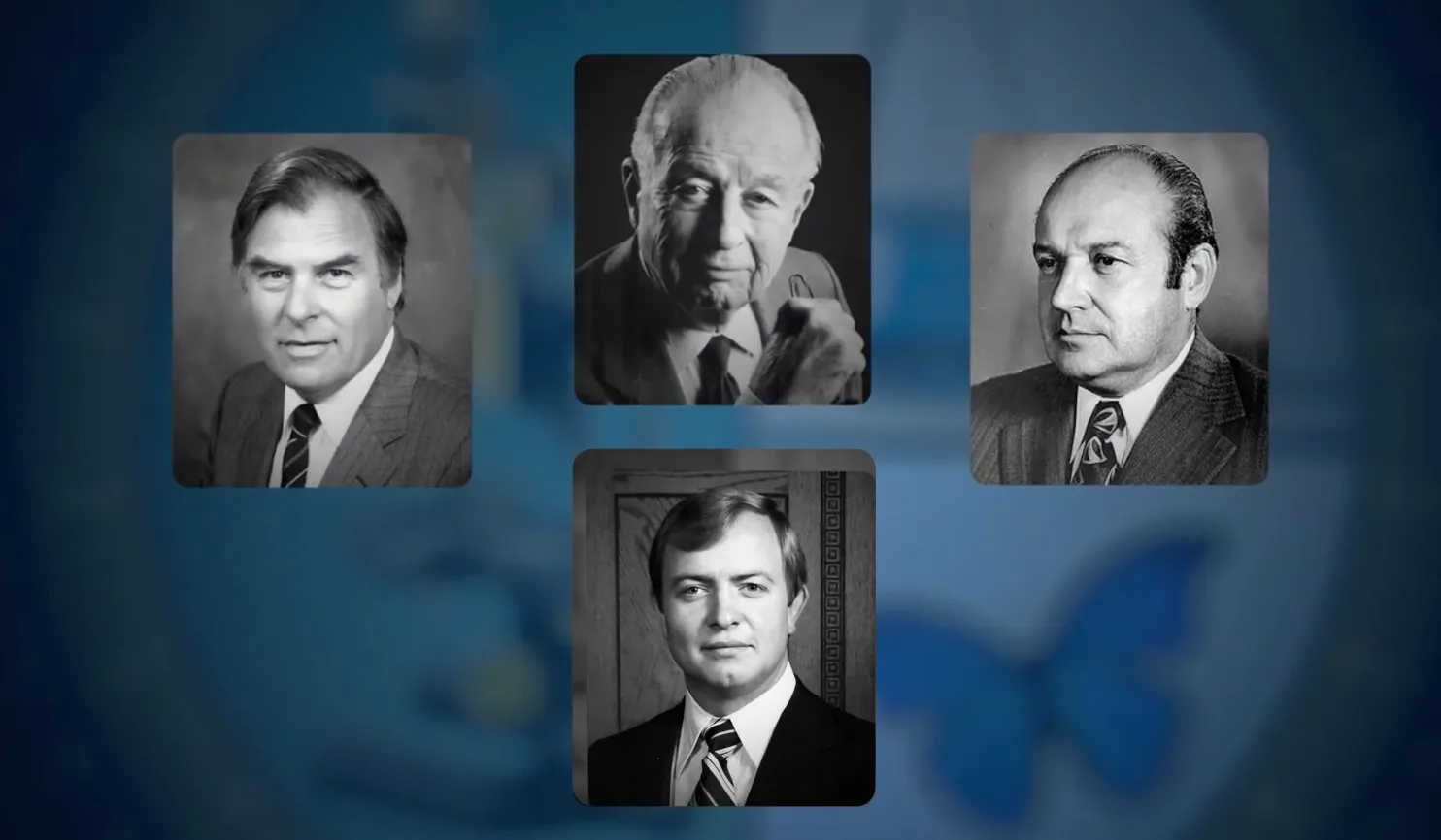 IST Founders